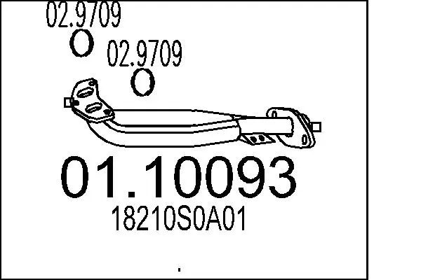 2646109prod