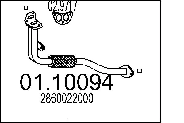 2646110prod