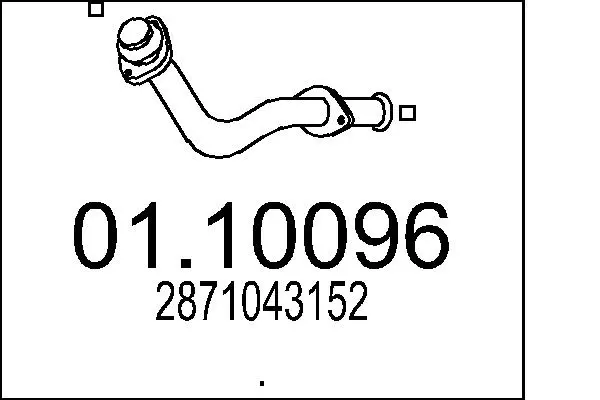 2646112prod