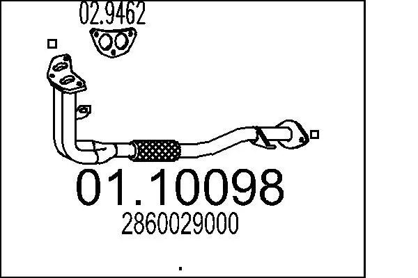 2646114prod