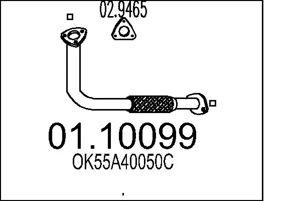 2646115prod