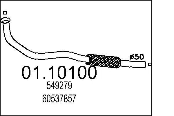 2646116prod