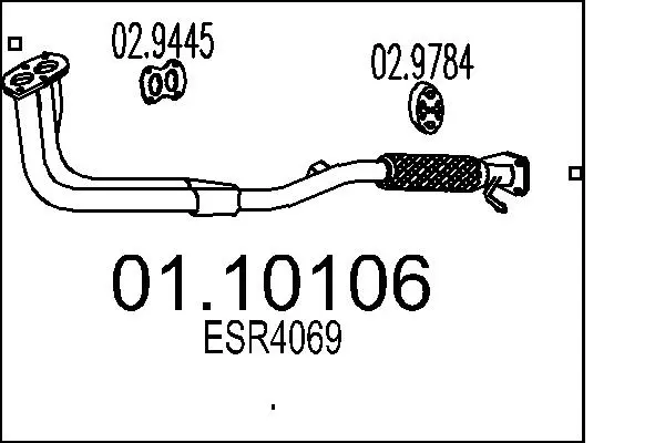 2646122prod