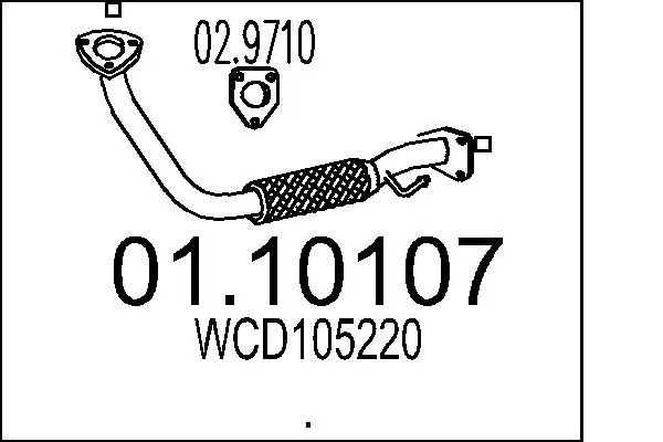 2646123prod