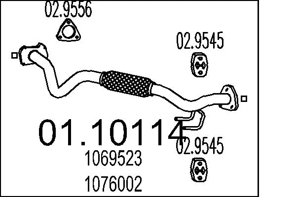 2646130prod