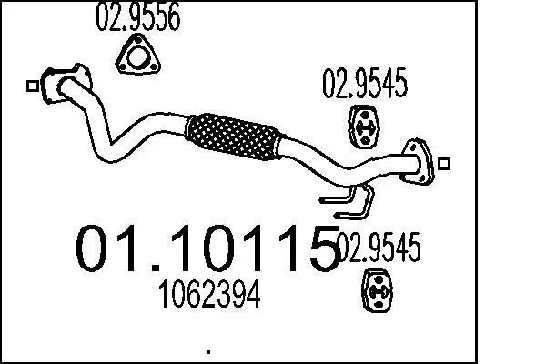 2646131prod