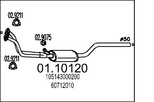 2646136prod