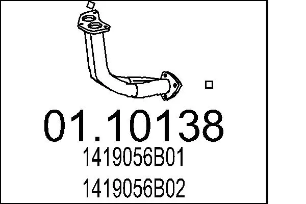 2646154prod