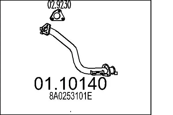 2646156prod