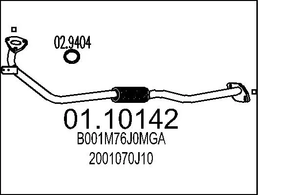 2646158prod