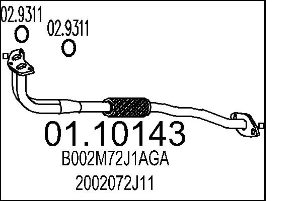 2646159prod