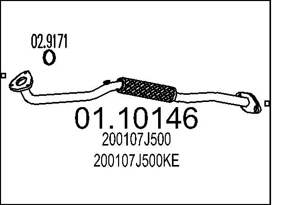 2646162prod