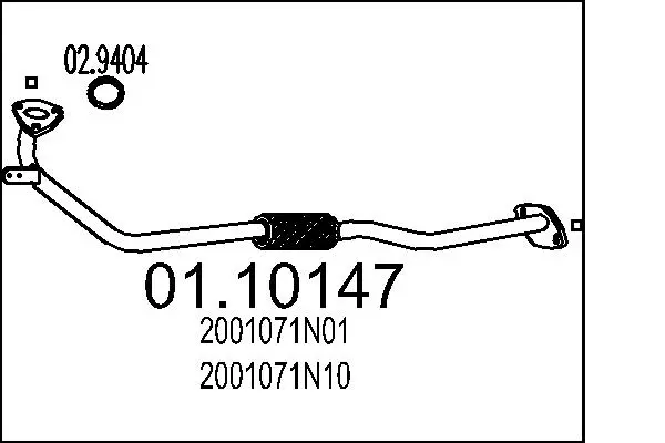 2646163prod