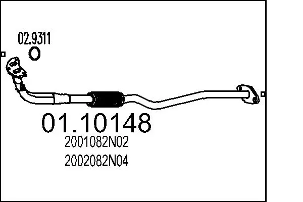 2646164prod