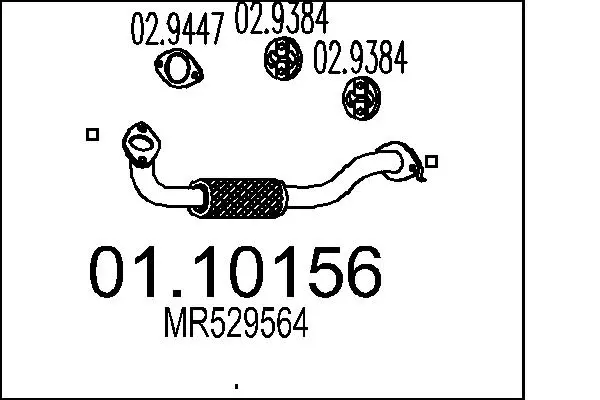 2646172prod