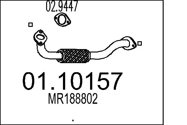 2646173prod