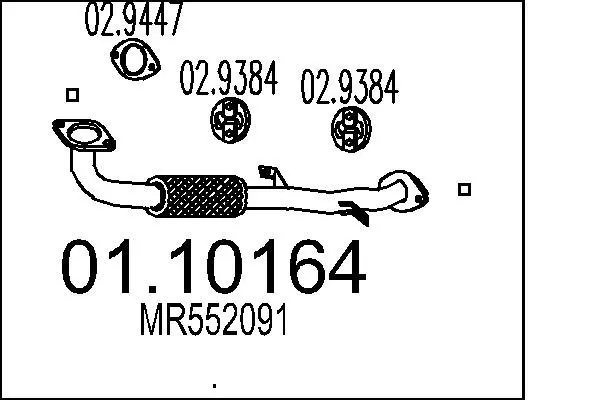 2646180prod