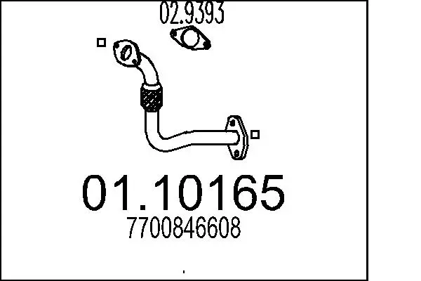 2646181prod