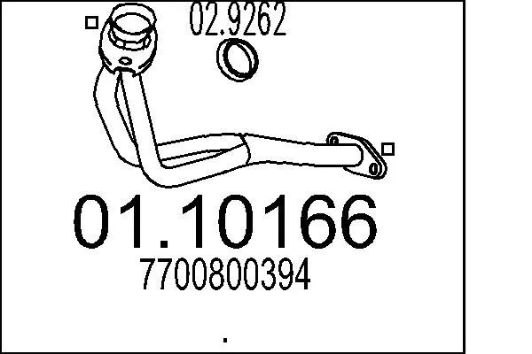 2646182prod