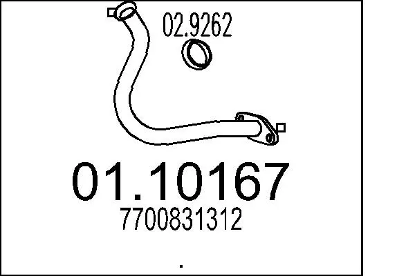 2646183prod