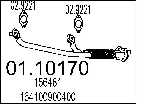 2646186prod