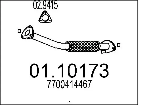 2646189prod