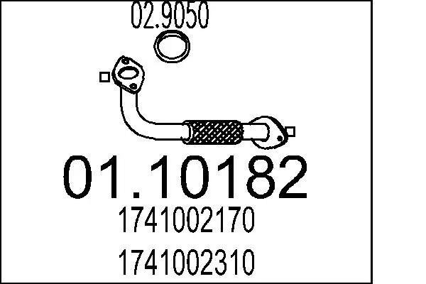 2646198prod