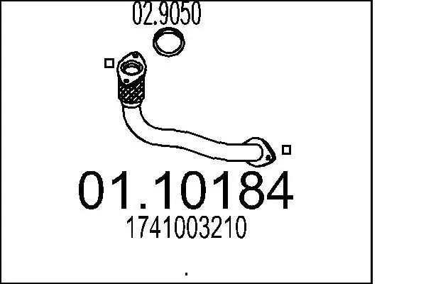 2646200prod