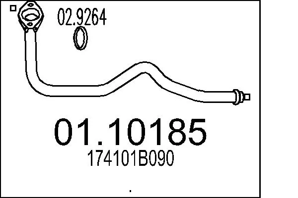 2646201prod