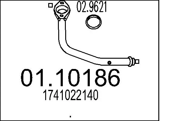 2646202prod