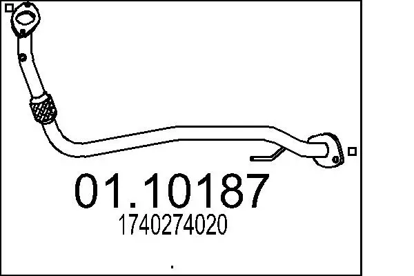 2646203prod