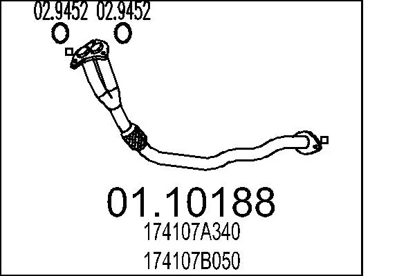 2646204prod
