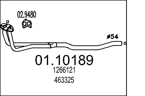 2646205prod