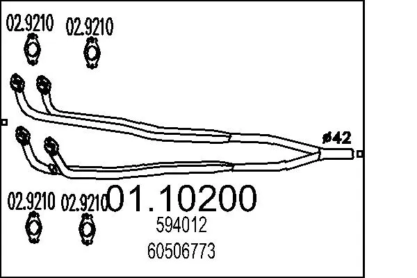 2646216prod