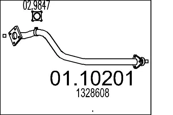 2646217prod