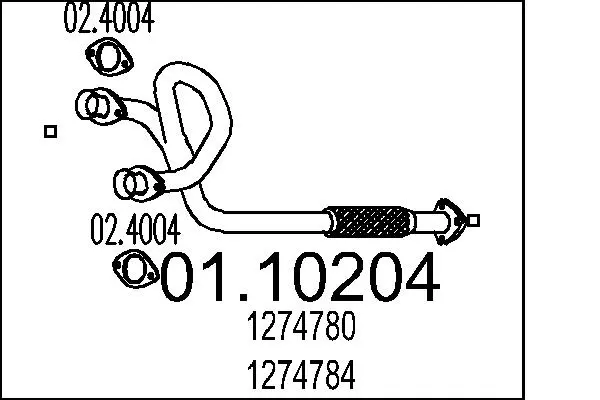 2646220prod