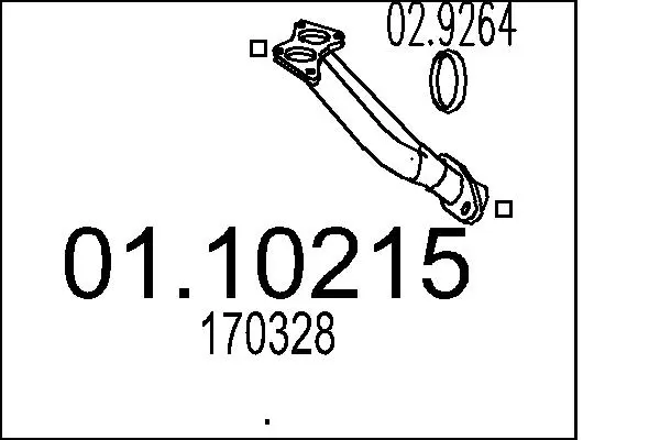 2646230prod