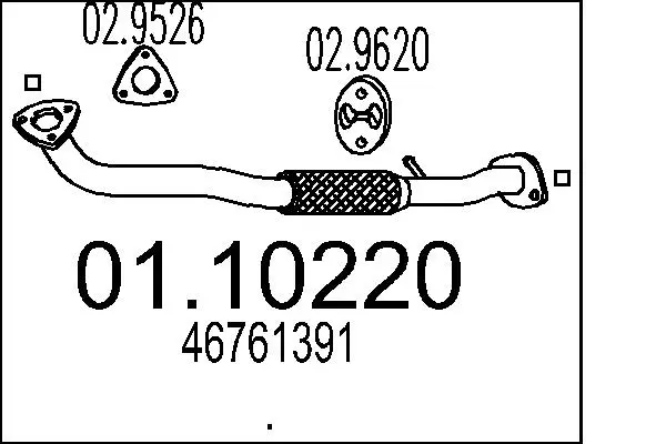 2646232prod