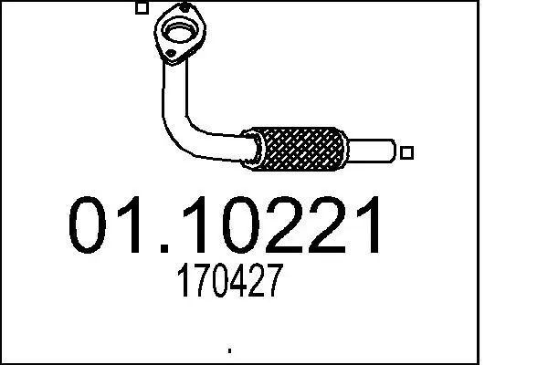 2646233prod