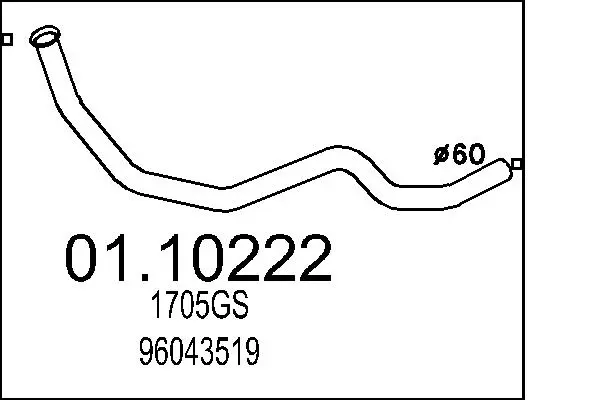 2646234prod