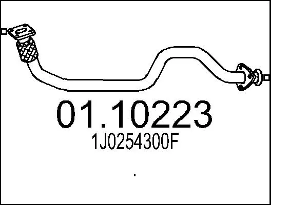 2646235prod