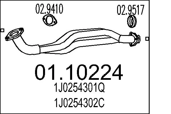 2646236prod