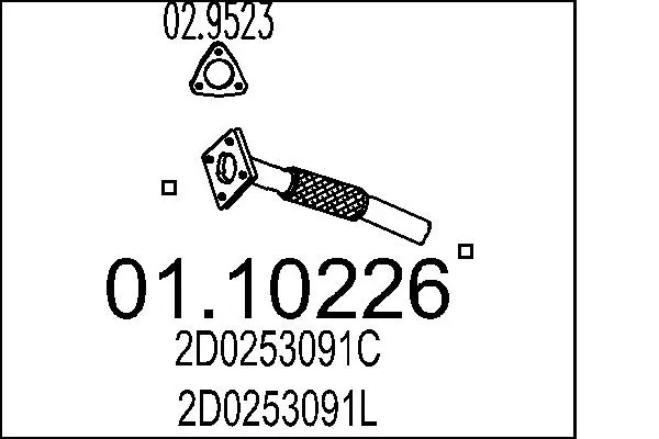2646238prod