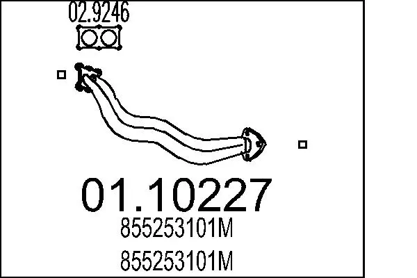2646239prod