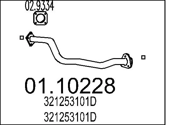 2646240prod