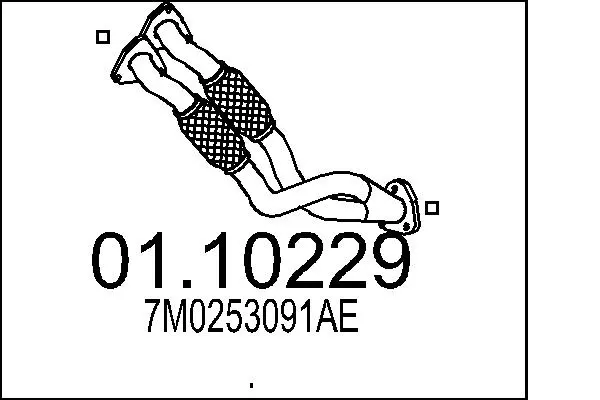 2646241prod
