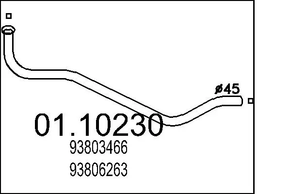 2646242prod