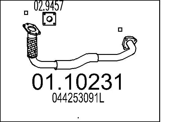 2646243prod