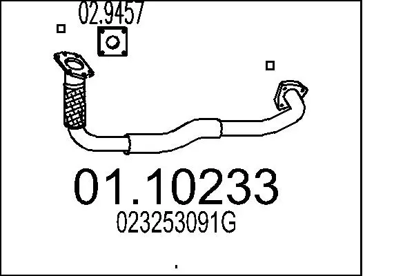 2646245prod
