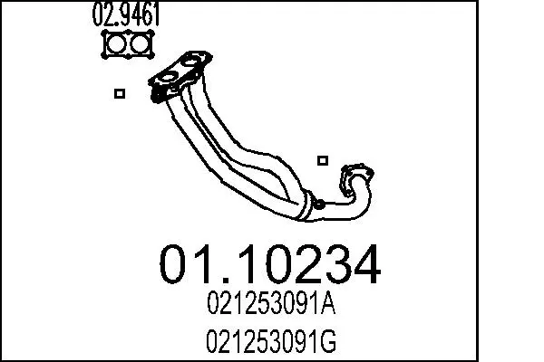 2646246prod